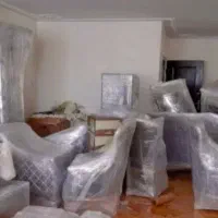 فروش وسایل کامل منزل چالوس
