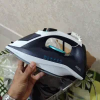 اتو میگل کف سرامیک ۲۲۰۰ وات