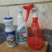 تمیزکاری شهروند ابریشم درچه