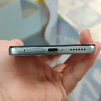 نوت 12 pro|موبایل|مهاباد (آذربایجان غربی), |دیوار