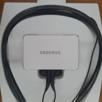 هندزفری بی سیم بلوتوثی سامسونگ برند level U2 اصلی