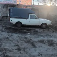 وانت مدل ۸۵