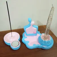 ست سنگی