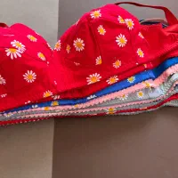 لباس زیر