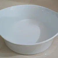ظرف خورشتی