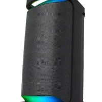 اسپیکر سونی xp700 اصل