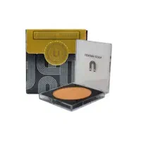 معاوضه با پنکک لاکچری کوین اصل ۱۰۲،۱۰۱