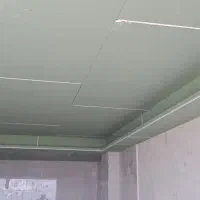 پیمانکاری و بازسازی