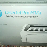پرینتر HP