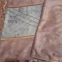 روبالشی