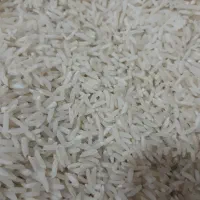 برنج هاشمی
