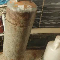 باسلام