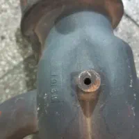 مال برابد یورو ۹۸ کالتوز