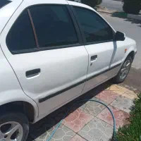 سمندمعاوضه ال ایکس