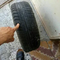 کلکسیونی.