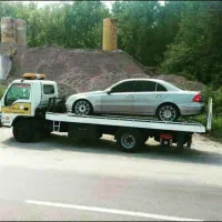 امدادخودرو  وتعمیرکار سیار