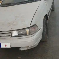 هیوندای اکسل قیمت مناسب