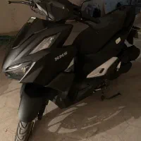 گلکسی نیروموتور170