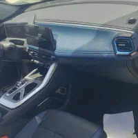 گک gac gs3|خودرو سواری و وانت|اهواز, کوروش|دیوار