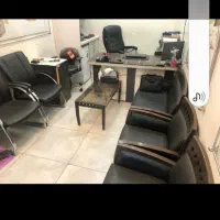 (خدماتی رها(اعزام نظافتچی خانم آقا تمام نقاط باثبت
