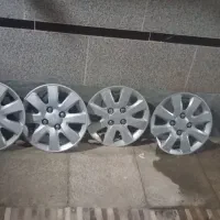 قالپاق