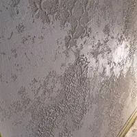 اجرای میکروسمنت مدرن و کلاسیک وصخره وچهره....