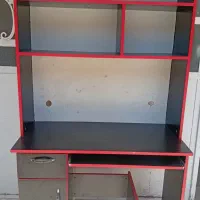 میز تحریر