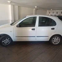 فروش تیبا ۲