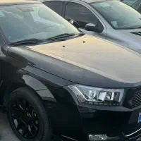 لاستیک کویر