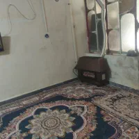 منزل مسکونی کوی پیام نور ..دو طبقه|فروش خانه و ویلا|دزفول, |دیوار