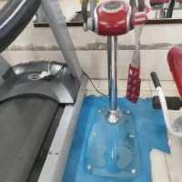 ویبره باشگاه
