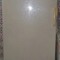 فریزر 7 کشو یخساران تمیز