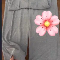 شلوارترک مجلسی نقره ای