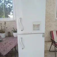 یخچال فریزر سونیا