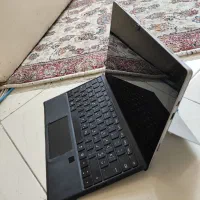 سرفیس پرو ۴