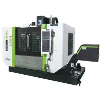 دستگاه فرز CNC|ماشین‌آلات صنعتی|تهران, خلیج فارس|دیوار