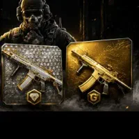 خدمات کالاف