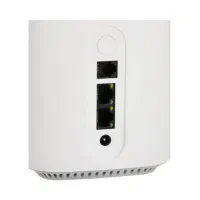 modem|مودم و تجهیزات شبکه|سیرجان, |دیوار