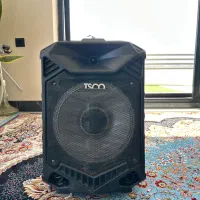 اسپیکر tsco