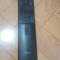 کنترل جی پلاس و سام