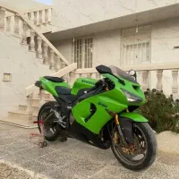 سردار موتور