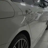 bmw 530|خودرو سواری و وانت|تبریز, |دیوار