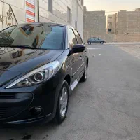 ۲۰۷ سقف پانا