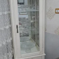 بوفه