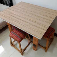 صبحانه خوری