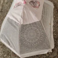 پشه بند