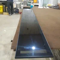 تولید فریم لس کابینت یا دکوفیکس