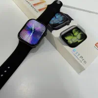 ساعت هوشمند اپل واچ مدل pro GS