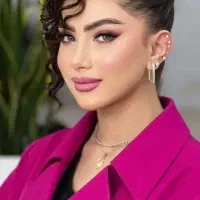 تخفیف ۱۰ درصدی روی تمامی خدمات زیبایی