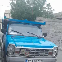 حمل بار